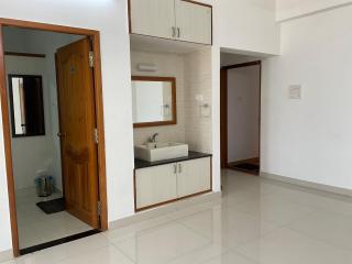 FIESTA HOUSE Pallikaranai - Chennai - 5
