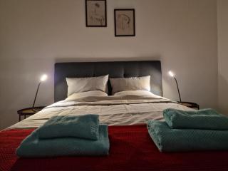 maison PING ,en face des arènes - 9