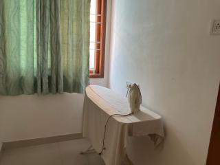 FIESTA HOUSE Pallikaranai - Chennai - 7