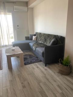 Classic and Chic - Volos - 3