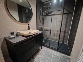 Appartement Exceptionnel proche Centre-Ville - 3