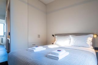 Alektor2 by Smart Cozy Suites - Premium Location near Athens - Atene - 9