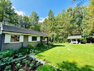 Cesemino Farmhouse - - 7