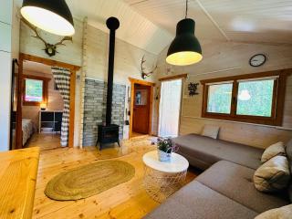 Cesemino Farmhouse - - 3