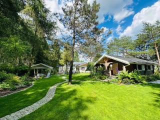 Cesemino Farmhouse - - 0