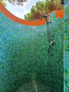 Le Due Tortore Home Holiday - Forte Village - 6