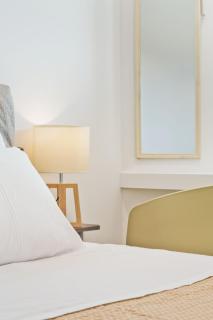 Michaliou Kipos Luxury Villas - Afiartis - 8