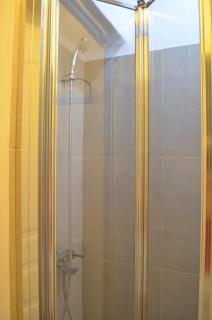 Afroditi's Garden View - 3