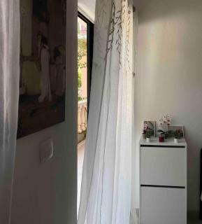 Maggie’s Art Studio - Mesongi - 9
