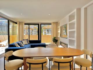 Penthouse RS 38 Marbella Center - EaW Homes - Marbella - 6