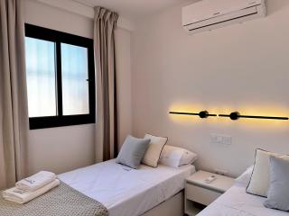 Penthouse RS 38 Marbella Center - EaW Homes - Marbella - 1