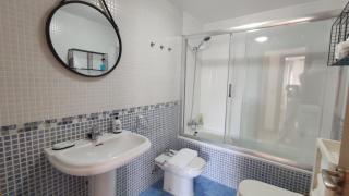 Apartamento La Emisora - 9