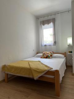 Tara Two Bedroom Apartment - Budva - Budva - 4