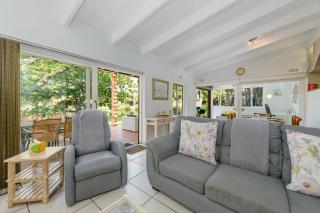 San Lameer Villa 2301 - 2 Bedroom Classic - 4 pax - San Lameer Rental Agency - Southbroom - 6