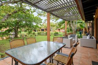 San Lameer Villa 2301 - 2 Bedroom Classic - 4 pax - San Lameer Rental Agency - Southbroom - 7