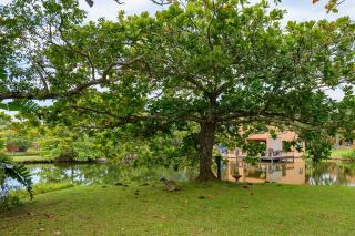 San Lameer Villa 2301 - 2 Bedroom Classic - 4 pax - San Lameer Rental Agency - Southbroom - 8