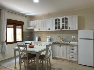 Tara Two Bedroom Apartment - Budva - Budva - 8