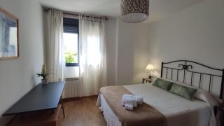 Apartamento La Emisora - 8