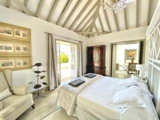 Casa Badana, Exclusiva Casa Privada con Piscina y Vistas al Mar - La Orotava - 3
