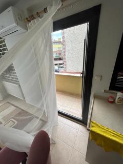 Hypatia Apt - Trabzon - 5