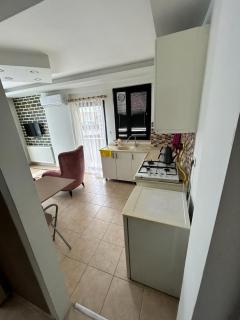 Hypatia Apt - Trabzon - 3