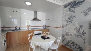 Apartamento La Emisora - Ponferrada - 7