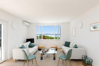 Les Trois Piliers YourHostHelper - Sainte-Maxime - 4