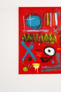 Les Trois Piliers YourHostHelper - Sainte-Maxime - 3