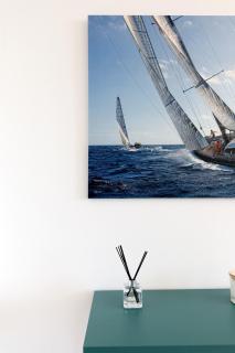 Les Trois Piliers YourHostHelper - Sainte-Maxime - 1