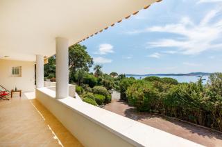 Les Trois Piliers YourHostHelper - Sainte-Maxime - 5