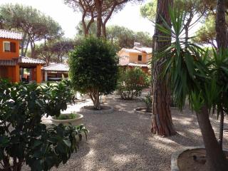 Le Due Tortore Home Holiday - Forte Village - 4