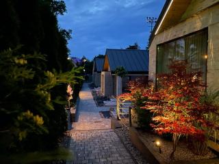 Osada Family Park - 4