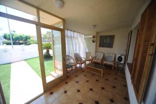 Villa QUATRE VENTS - Benicàssim - 6