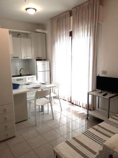 Villa Maranese - 8