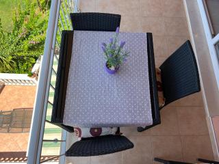 Apartmani Roje Sveti Filip I Jakov - Sveti Filip i Jakov - 4