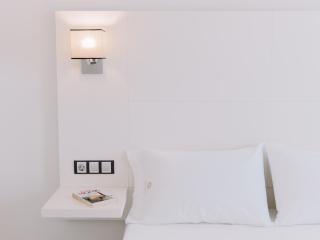 Hostal Las Gaviotas del Cabo - San José - 9