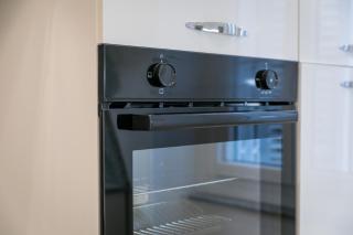 Apartment Heart of City Center 2 - Rijeka - 6