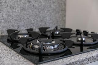Apartment Heart of City Center 2 - Rijeka - 4