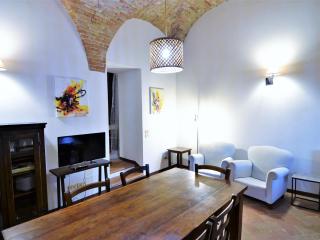 Apartment in Umbria near Lake Trasimeno - 1