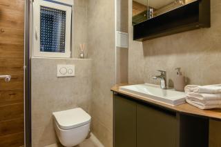 Luxury Apartments Villa MTG - 1