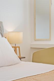 Michaliou Kipos Luxury Villas - Afiartis - 6