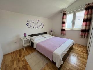 Apartmani Roje Sveti Filip I Jakov - Sveti Filip i Jakov - 8