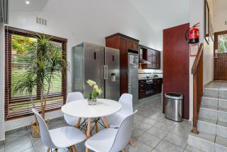 San Lameer Villa 2908 - 3 Bedroom Superior - 6 pax - San Lameer Rentals Agency - Southbroom - 4