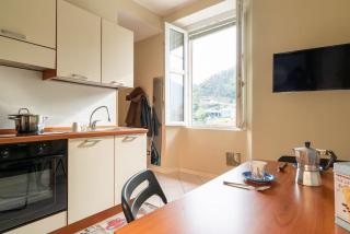 River Apartment - Affitti Brevi Italia - Lecco - 6