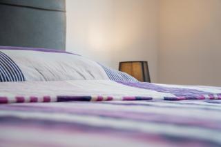 Apartman Filip - Gospić - 9