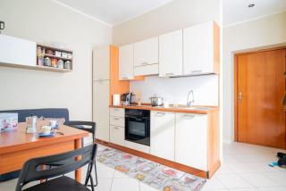 River Apartment - Affitti Brevi Italia - Lecco - 9