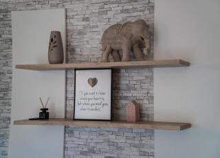 Apartman Filip - Gospić - 4