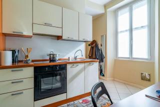 River Apartment - Affitti Brevi Italia - Lecco - 8