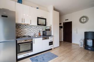 Apartman Filip - Gospić - 2