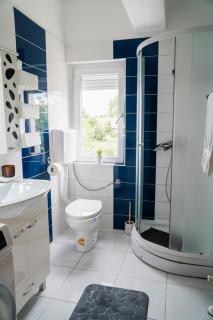 Apartman Filip - Gospić - 1
